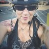 Yvonne H.